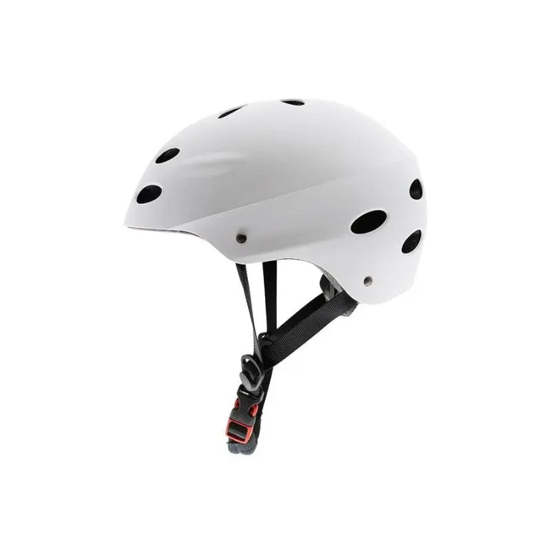 Casco de Seguridad Urban para Patinete Eléctrico y Bicicleta