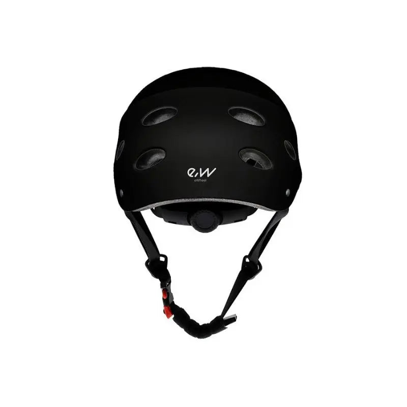 Casco de Seguridad Urban para Patinete Eléctrico y Bicicleta