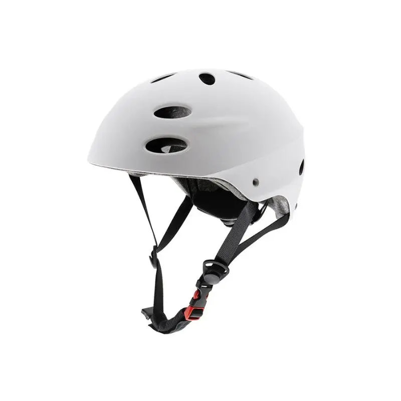Casco de Seguridad Urban para Patinete Eléctrico y Bicicleta