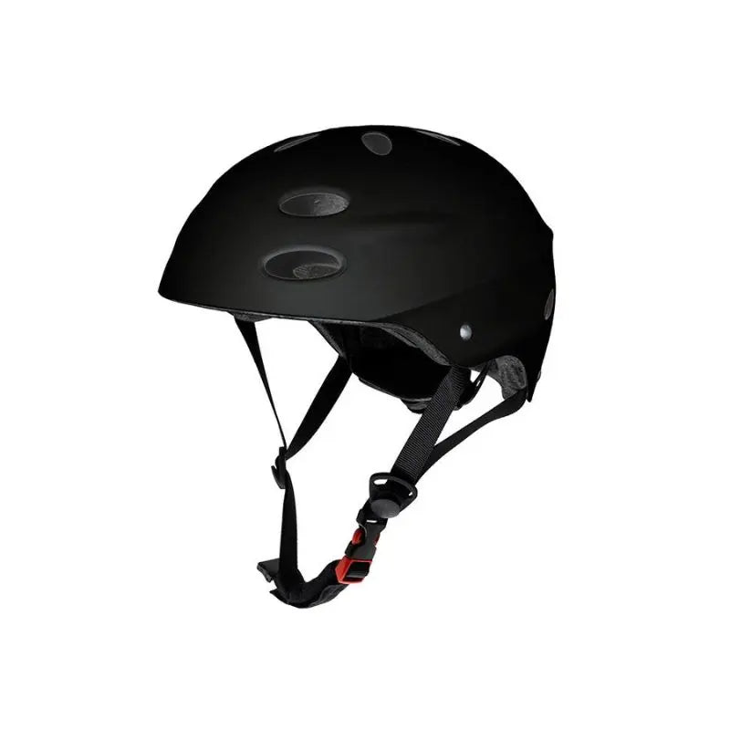 Casco de Seguridad Urban para Patinete Eléctrico y Bicicleta