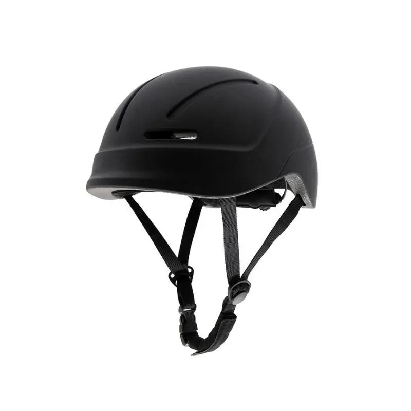 Casco de Seguridad para Patinete Eléctrico y Bicicleta
