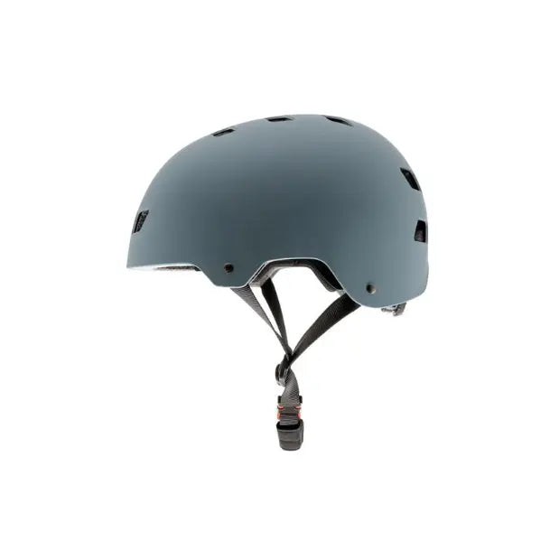 Casco de Seguridad para Patinete Eléctrico y Bicicleta