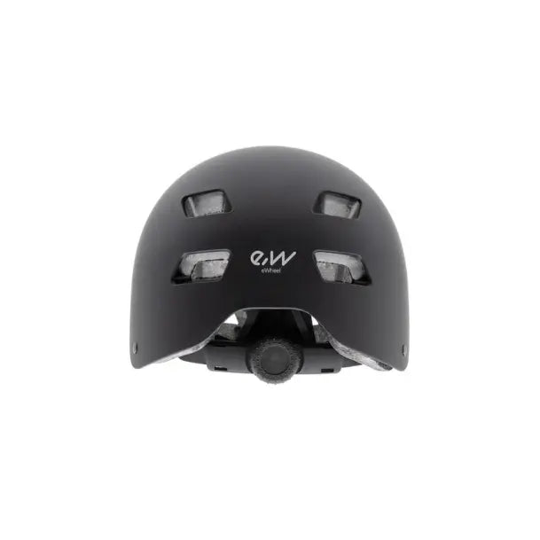 Casco de Seguridad para Patinete Eléctrico y Bicicleta