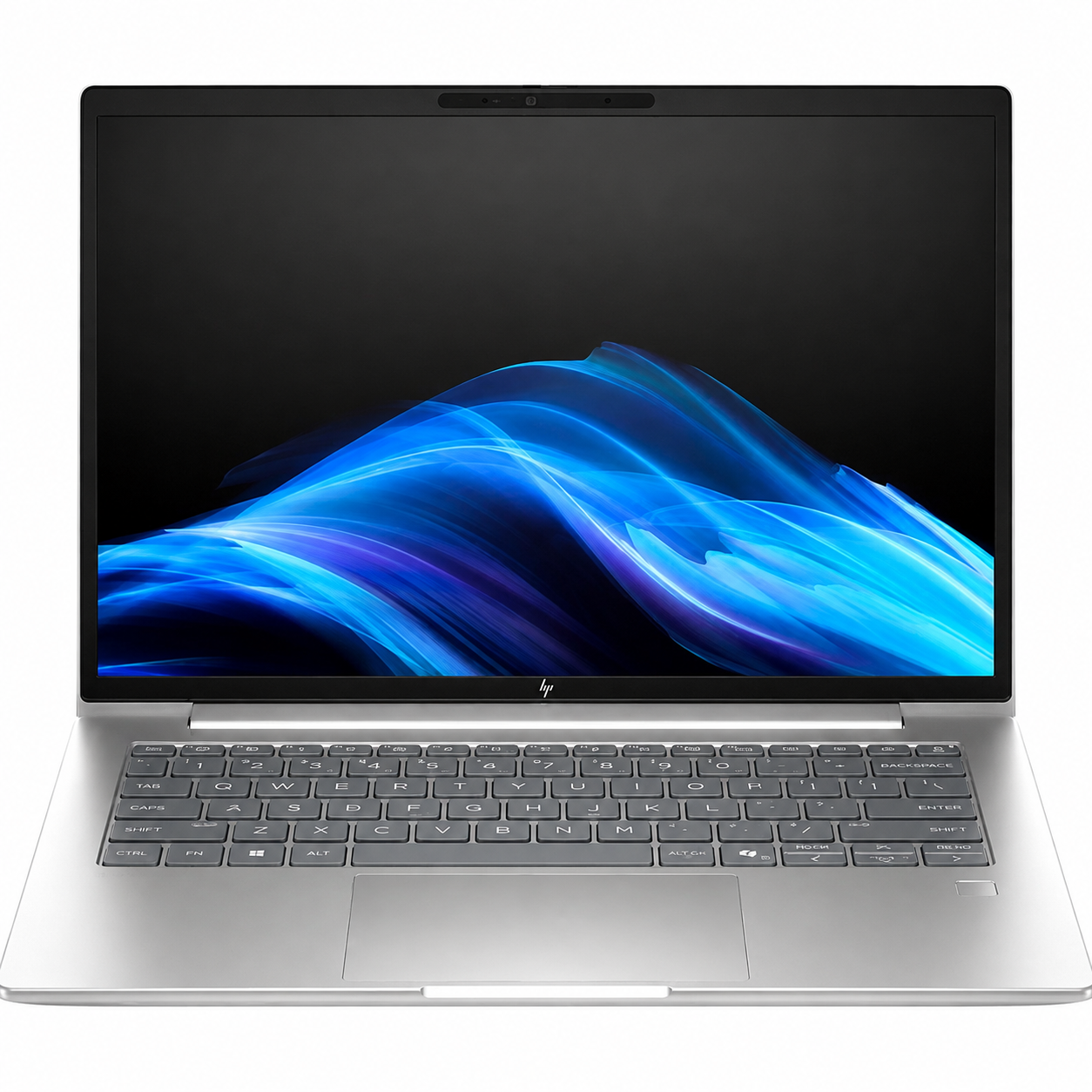 HP EliteBook 6 G1i Core Ultra 7 16GB/512GB SSD (AD2Z9ET#ABE)