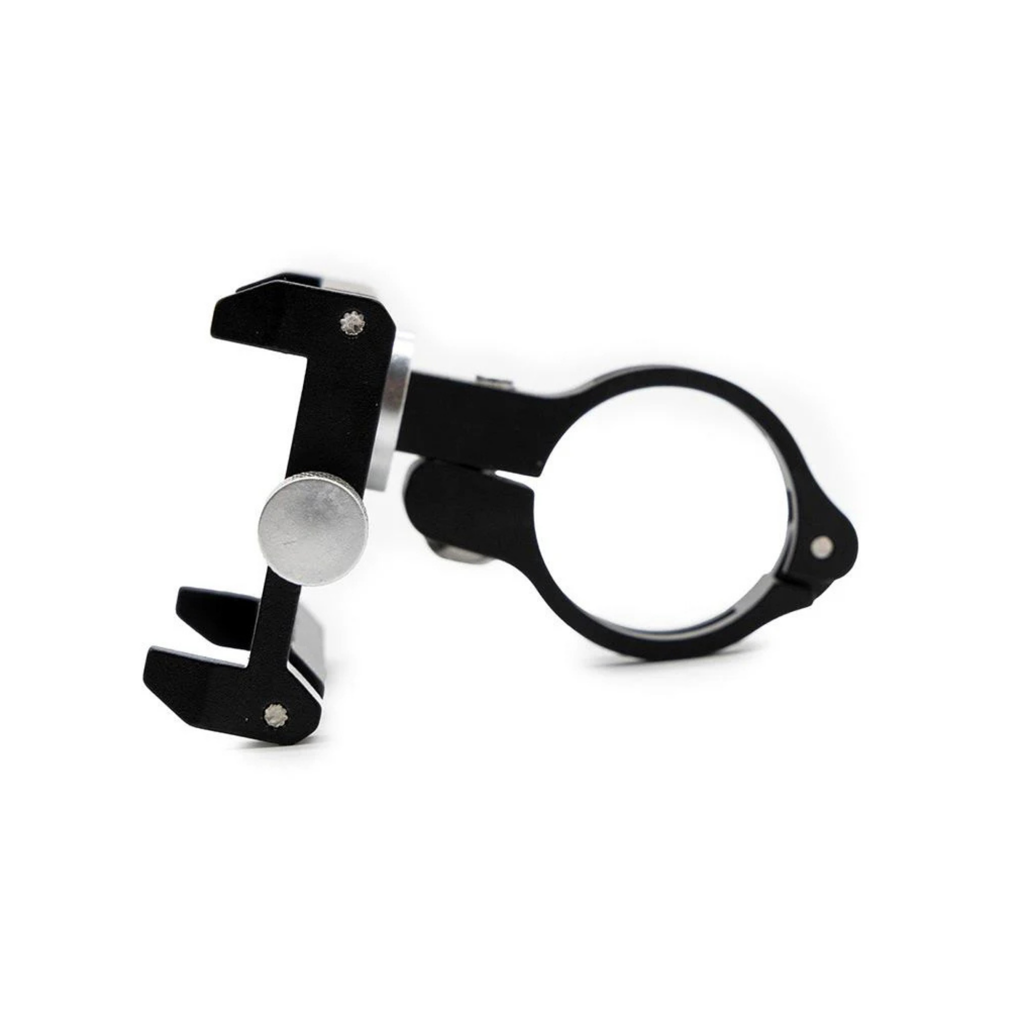 EWHEEL - Soporte de móvil para patinete eléctrico