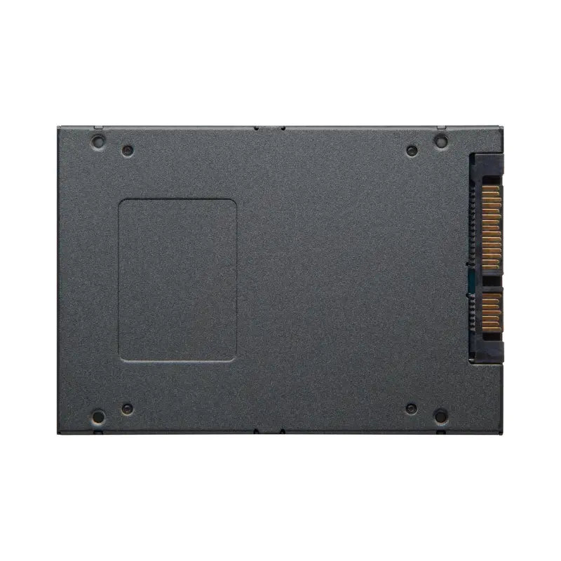 Kingston SSD SATA 2.5 A400 240GB
