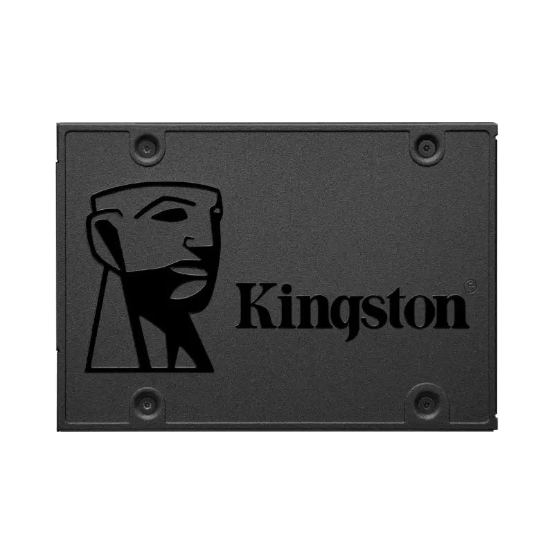 Kingston SSD SATA 2.5 A400 240GB