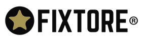 Fixtore
