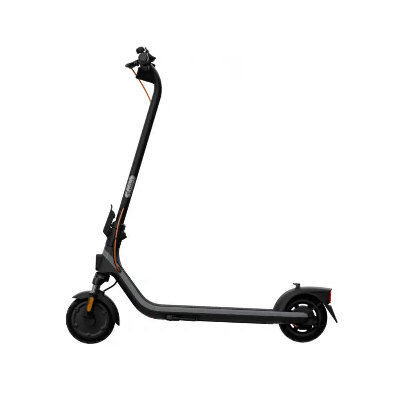 Patinete Eléctrico Segway Ninebot E2 Plus E II