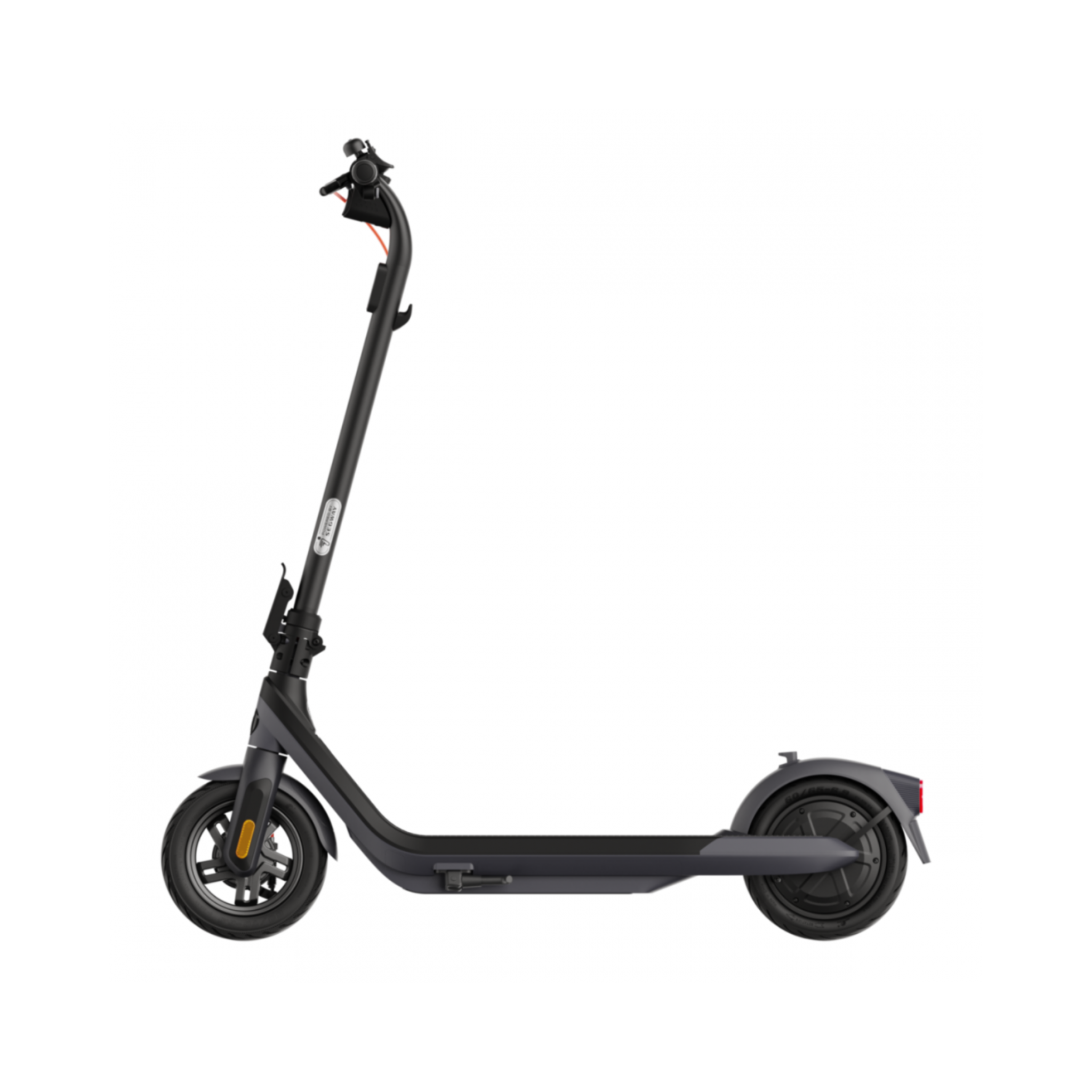 Patinete Eléctrico Segway Ninebot E2 Pro