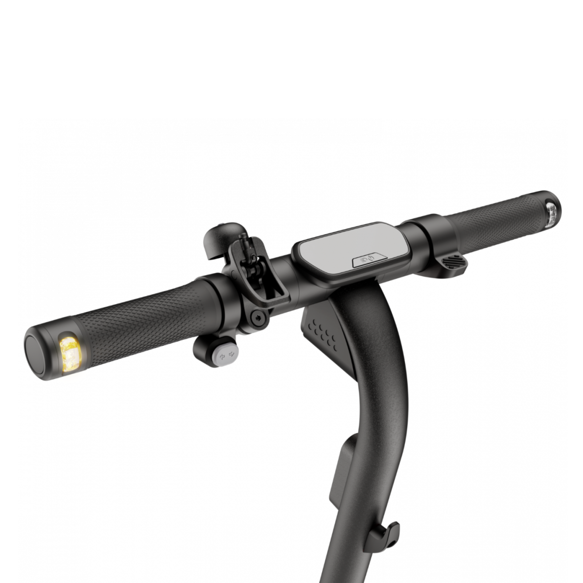 Patinete Eléctrico Segway Ninebot E2 Pro