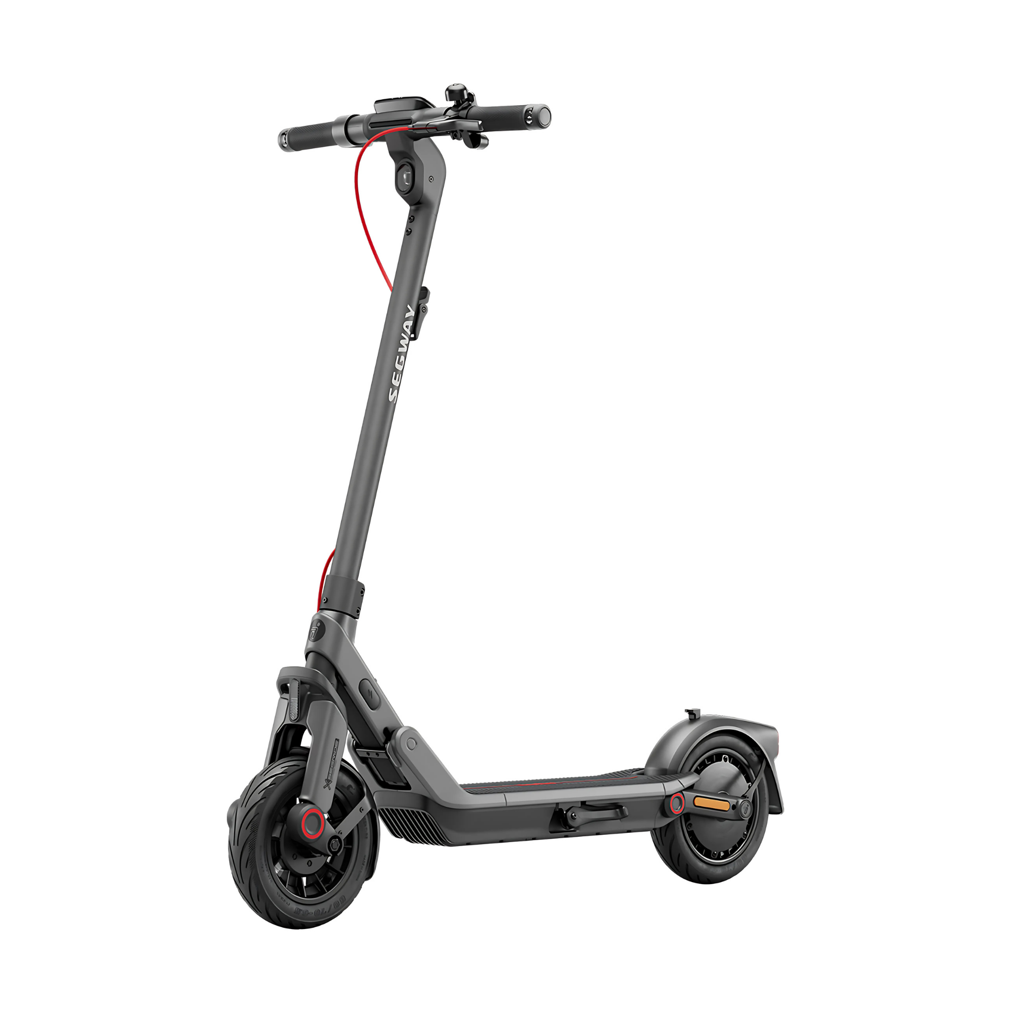 Patinete Eléctrico Segway Ninebot E3 Pro
