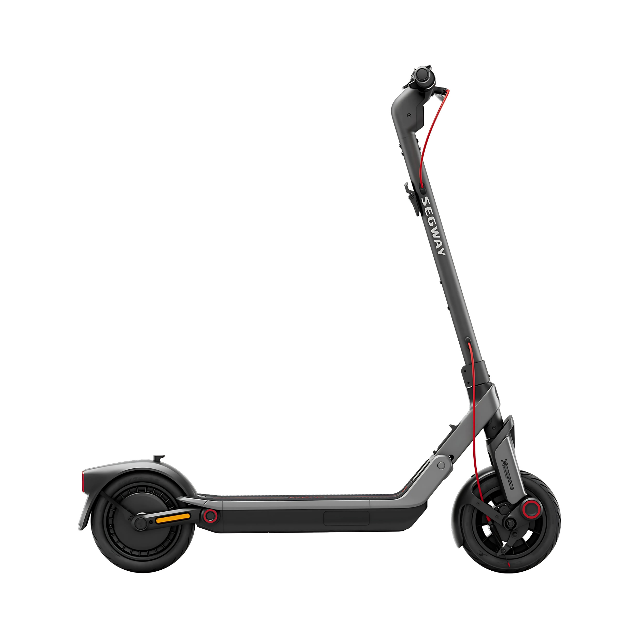 Patinete Eléctrico Segway Ninebot E3 Pro