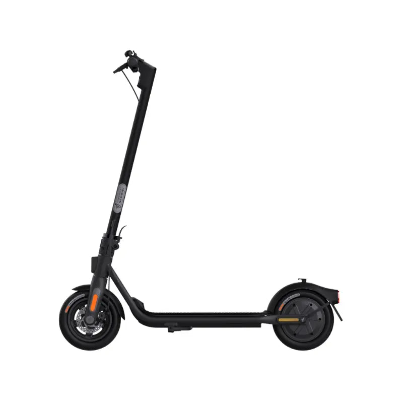 Patinete Eléctrico Segway Ninebot F2 E