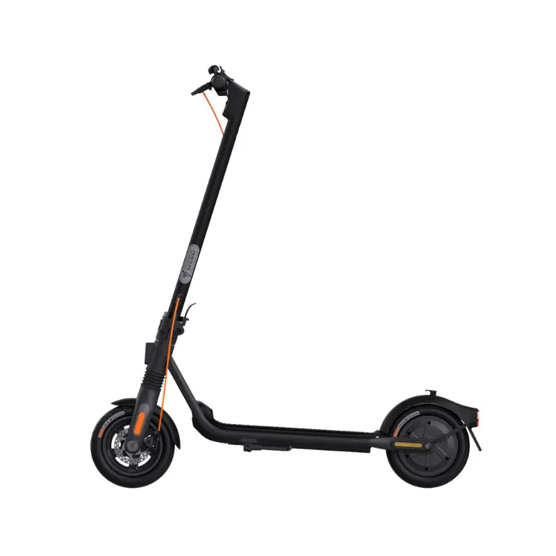Patinete Eléctrico Segway Ninebot F2 Pro E