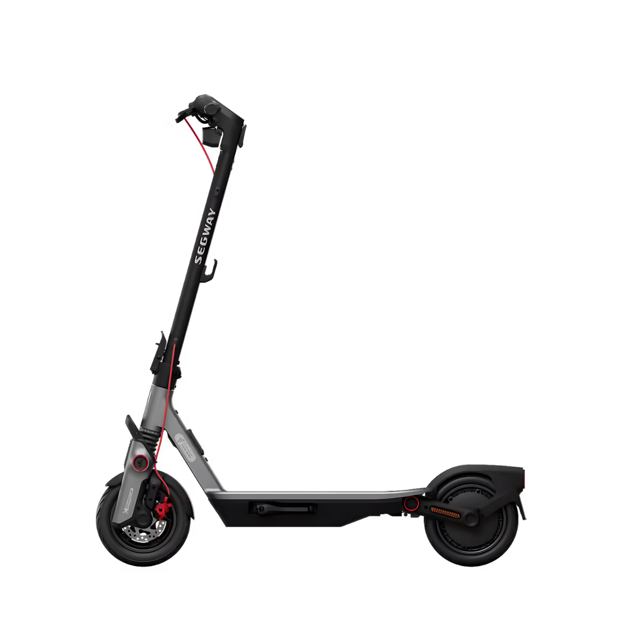 Patinete Electrico Segway Ninebot F3 Pro E