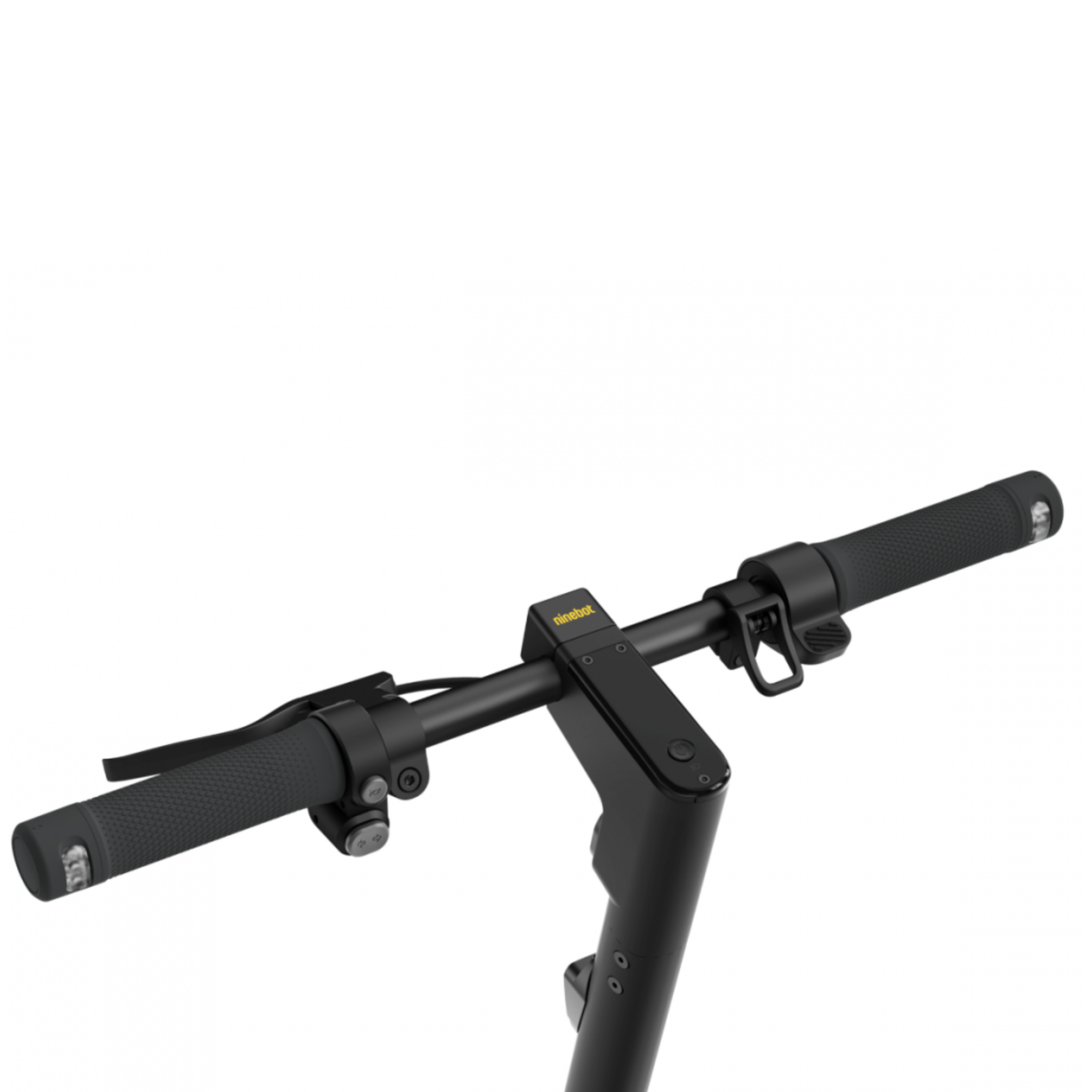 Patinete Eléctrico Segway Ninebot Max G2