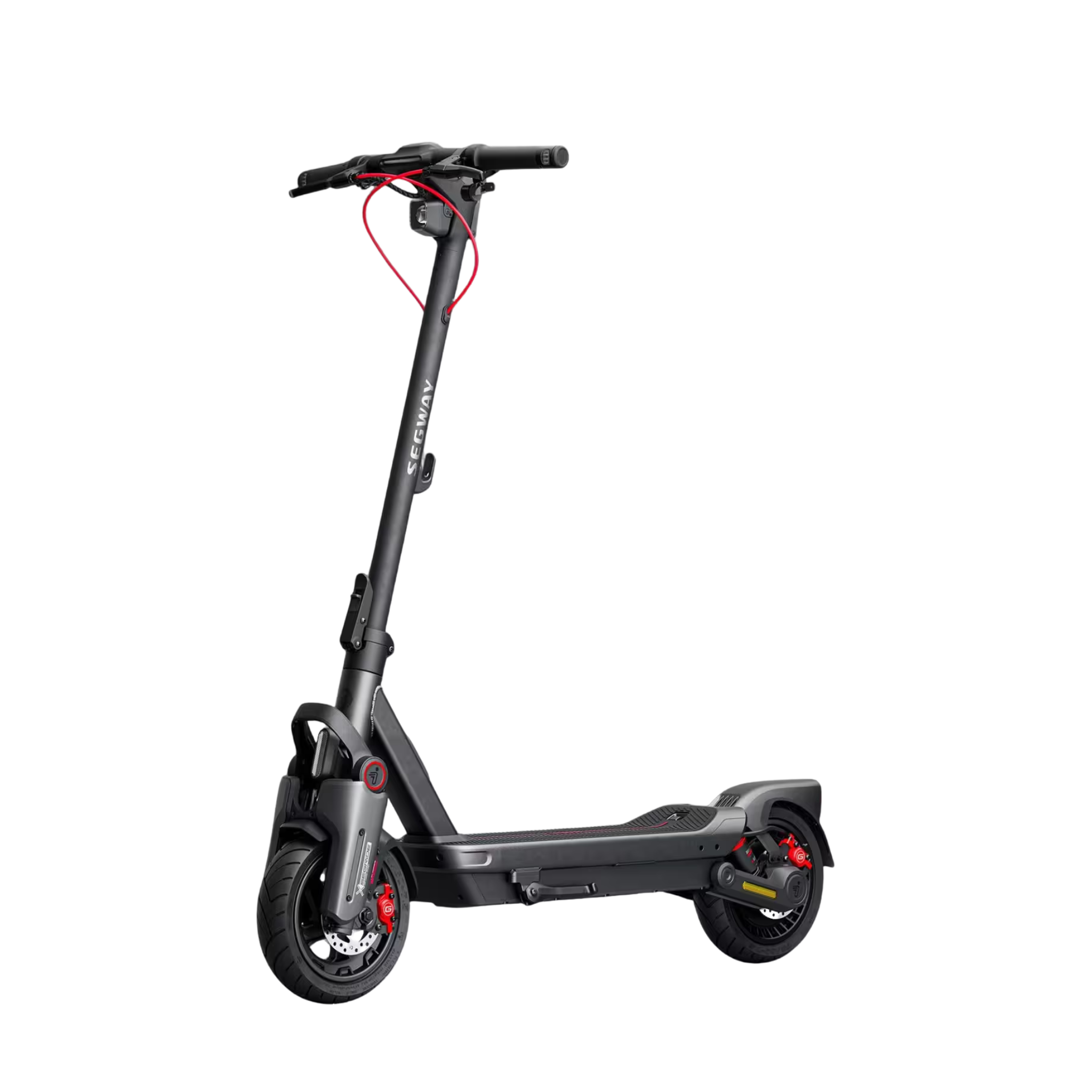 Patinete Eléctrico Segway Ninebot Max G3