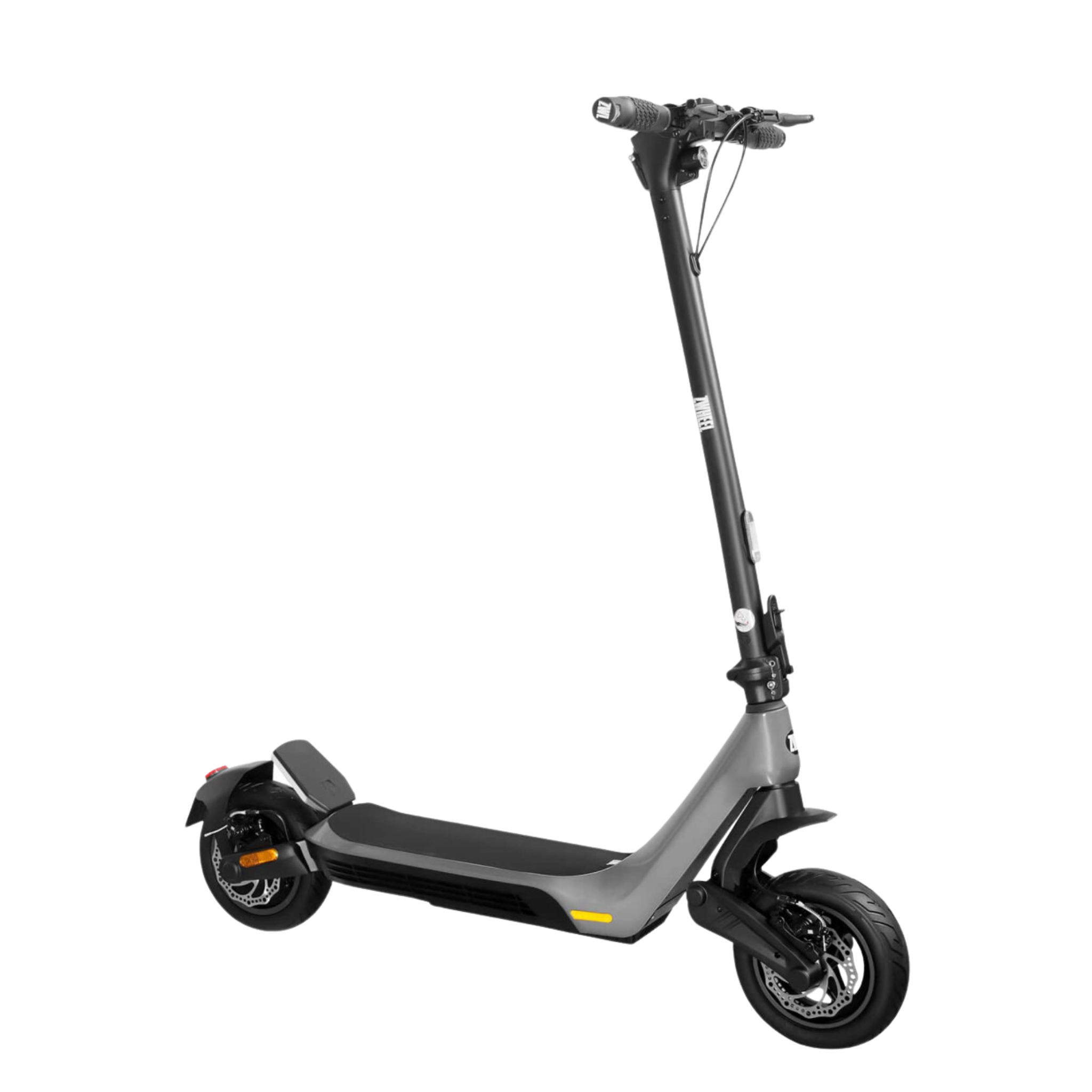 Patinete Eléctrico Zwheel ZLion Pro Homologado DGT