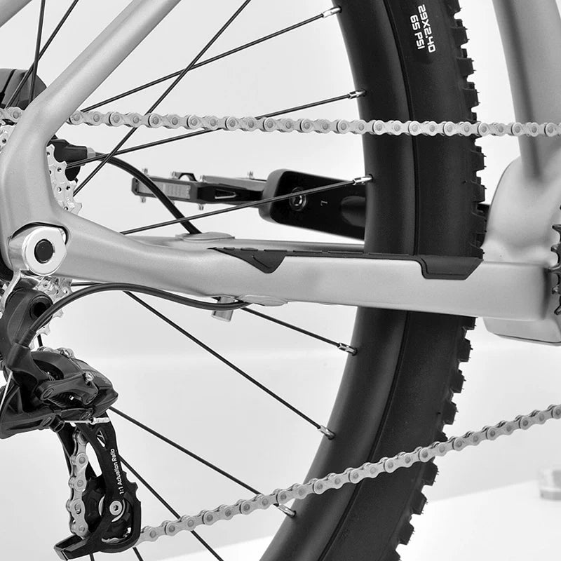 Bicicleta Eléctrica MTB VIKETORY ROKTAR +Plus