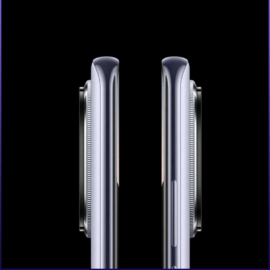 Xiaomi Redmi Note 14 Pro + 5G