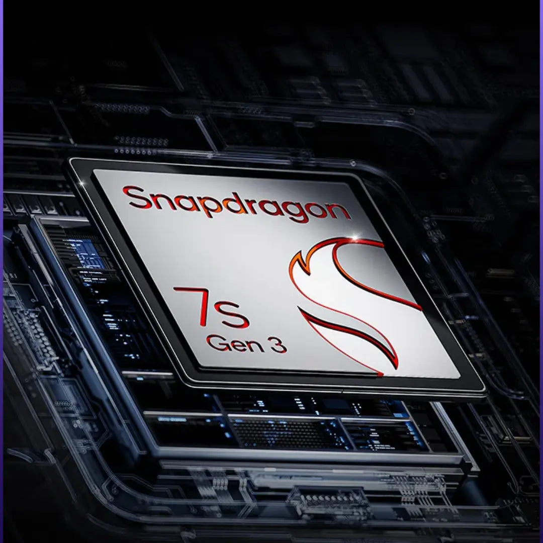 Xiaomi Redmi Note 14 Pro + 5G