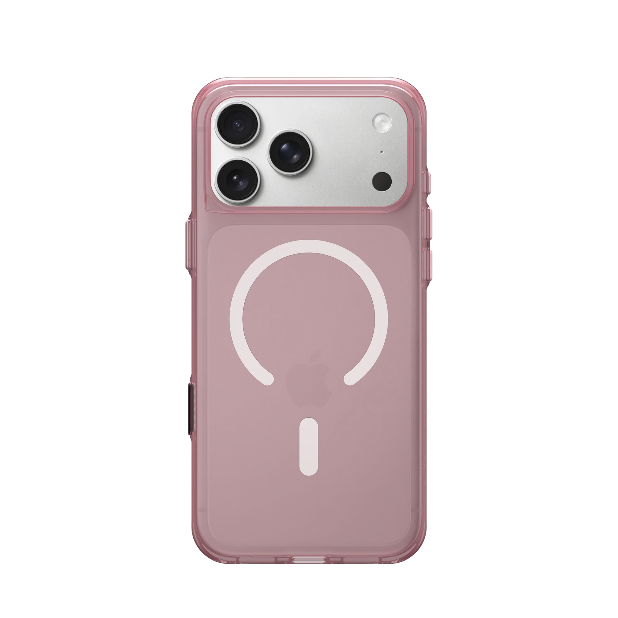 Rhinoshield - JellyTint MagSafe iPhone 17 Pro Max