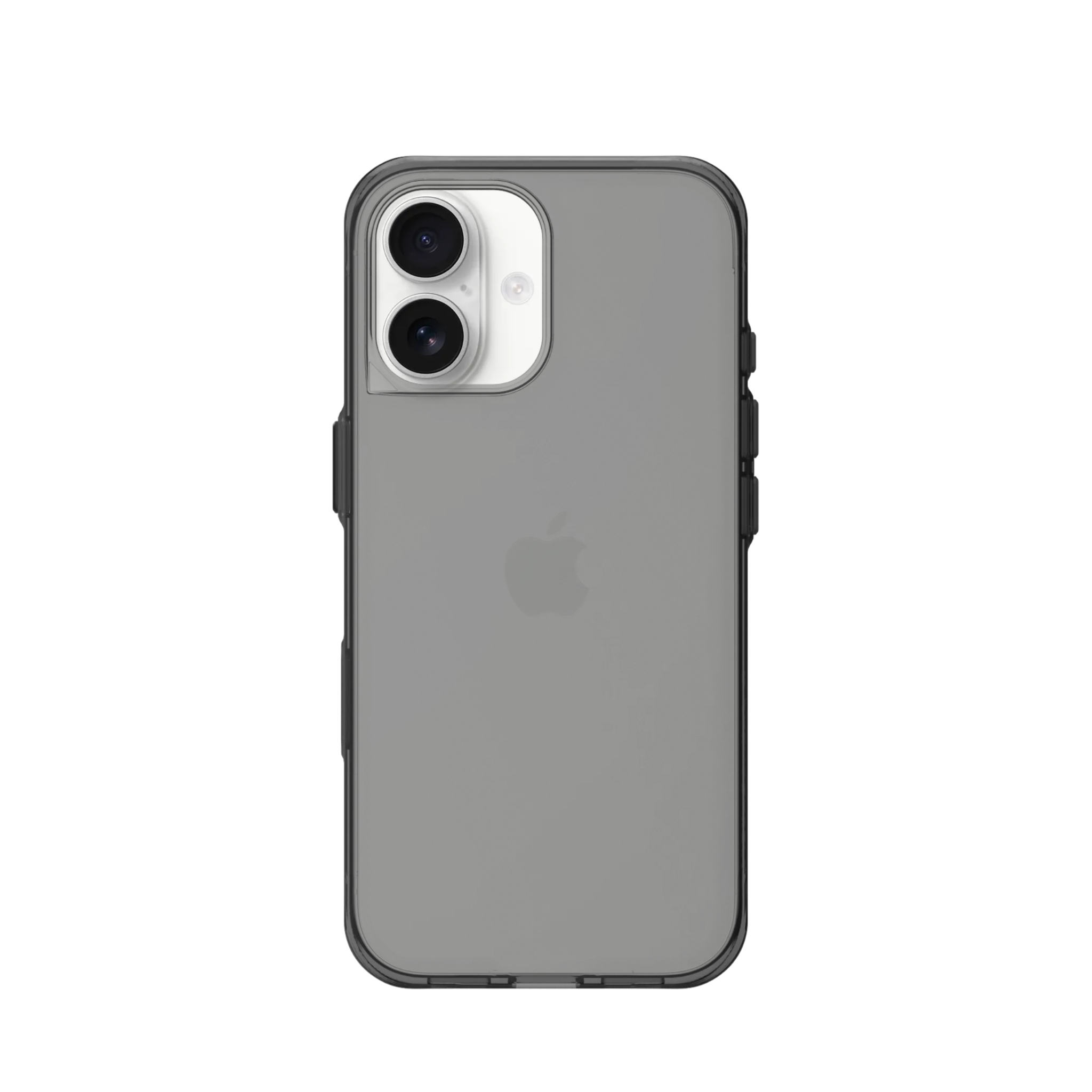 Rhinoshield - JellyTint iPhone 17