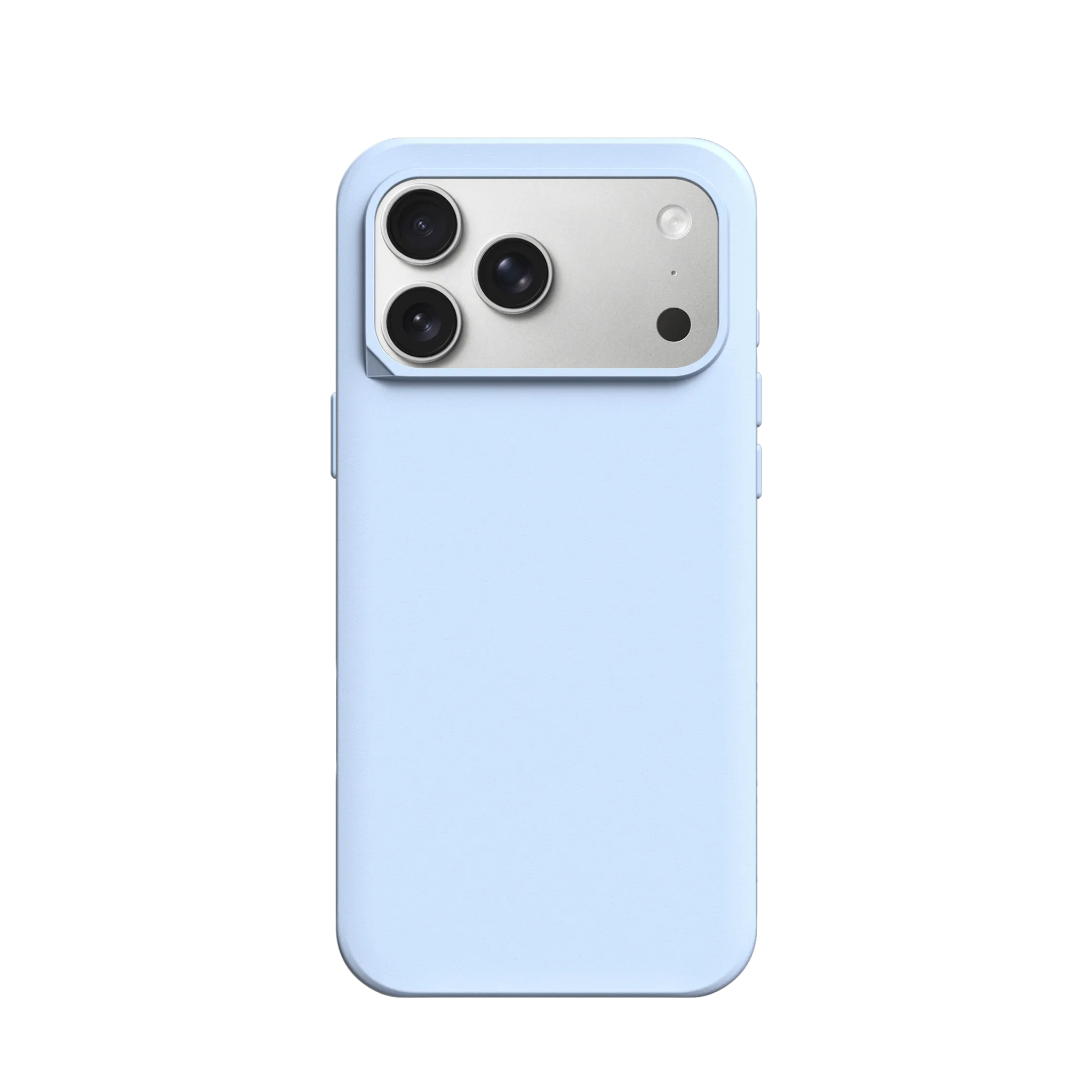 Rhinoshield - SolidX iPhone 17 Pro Max