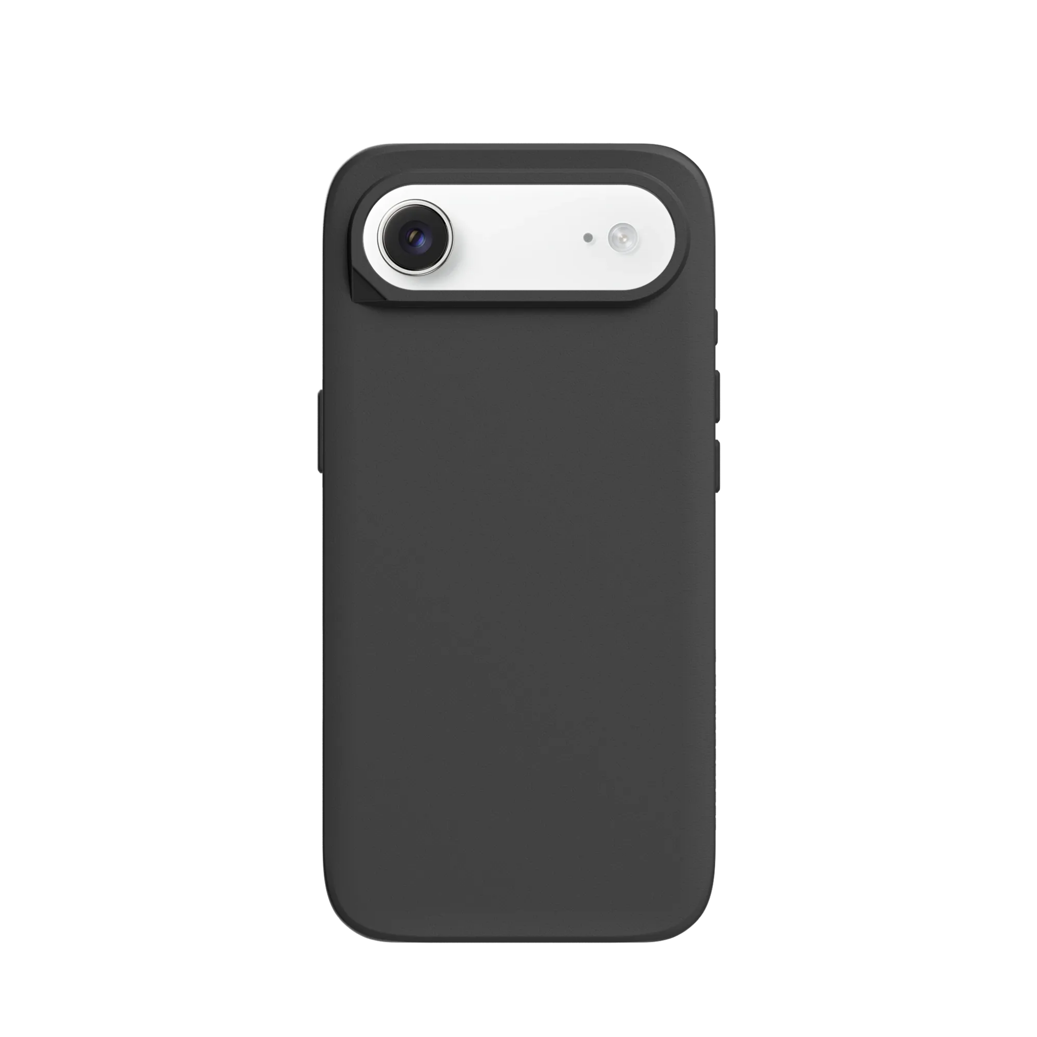 Rhinoshield - SolidX iPhone Air