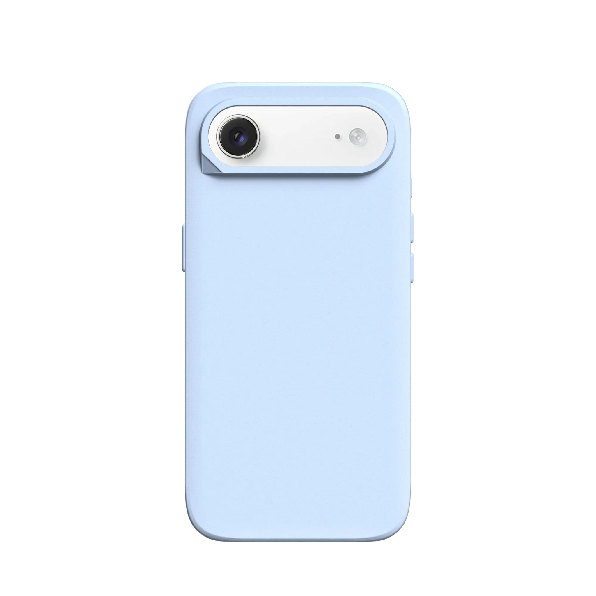 Rhinoshield - SolidX iPhone Air