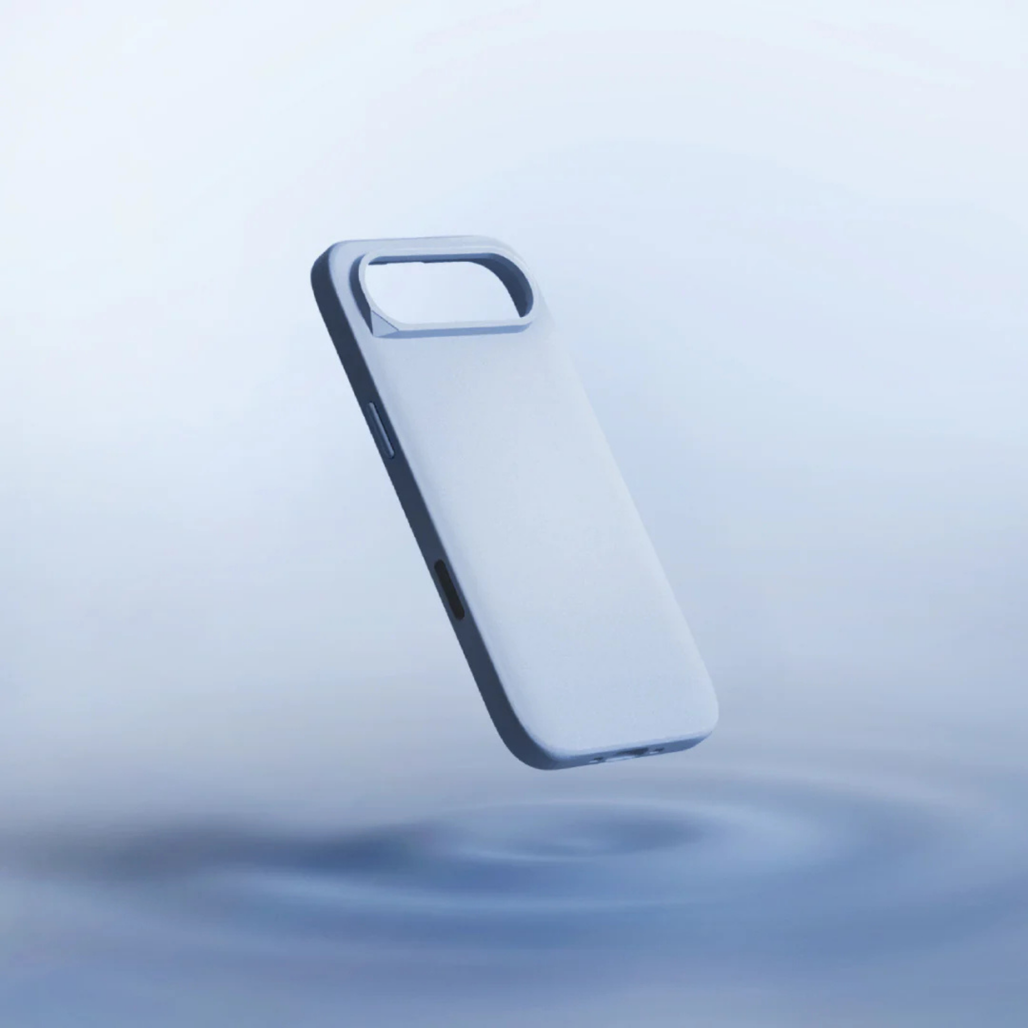 Rhinoshield - SolidX iPhone Air