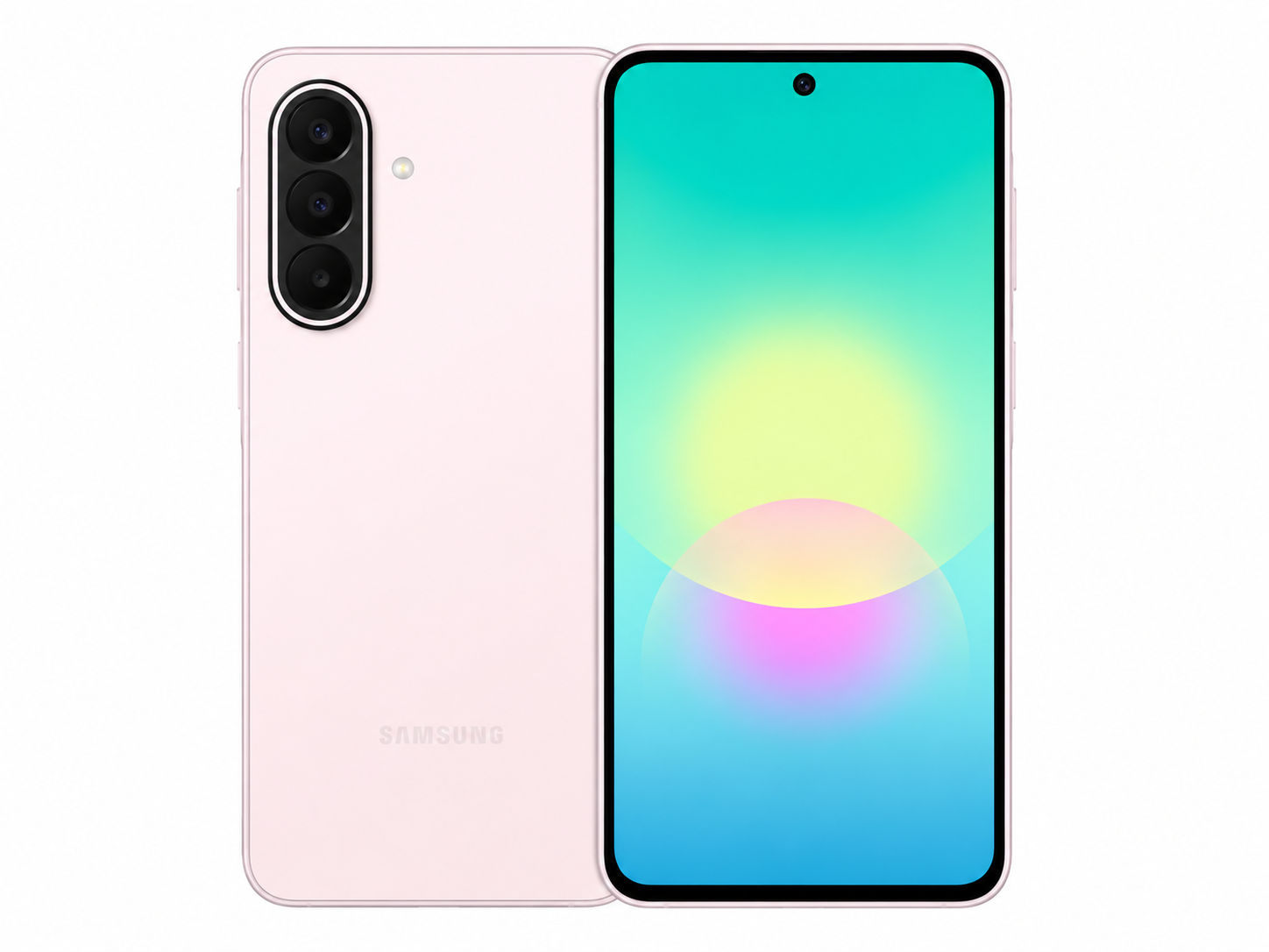 Samsung Galaxy A27 5G 8GB/256GB