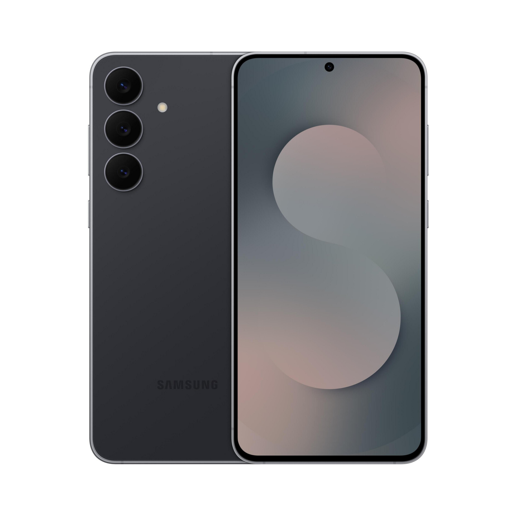 Samsung Galaxy S25 FE 5G