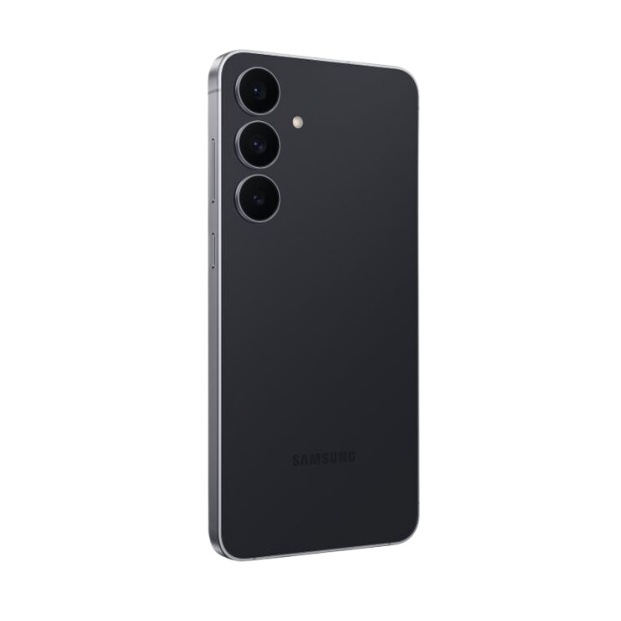 Samsung Galaxy S25 FE 5G