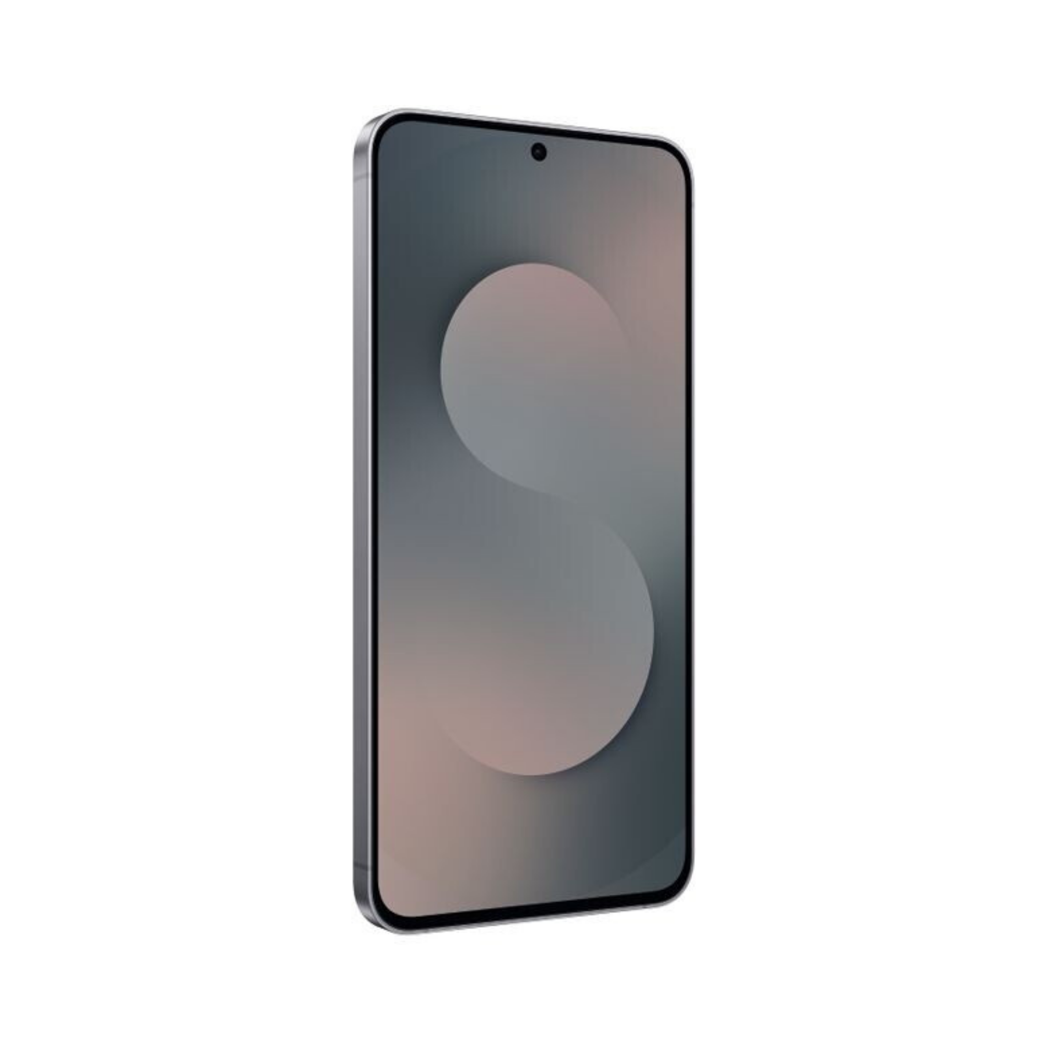 Samsung Galaxy S25 FE 5G