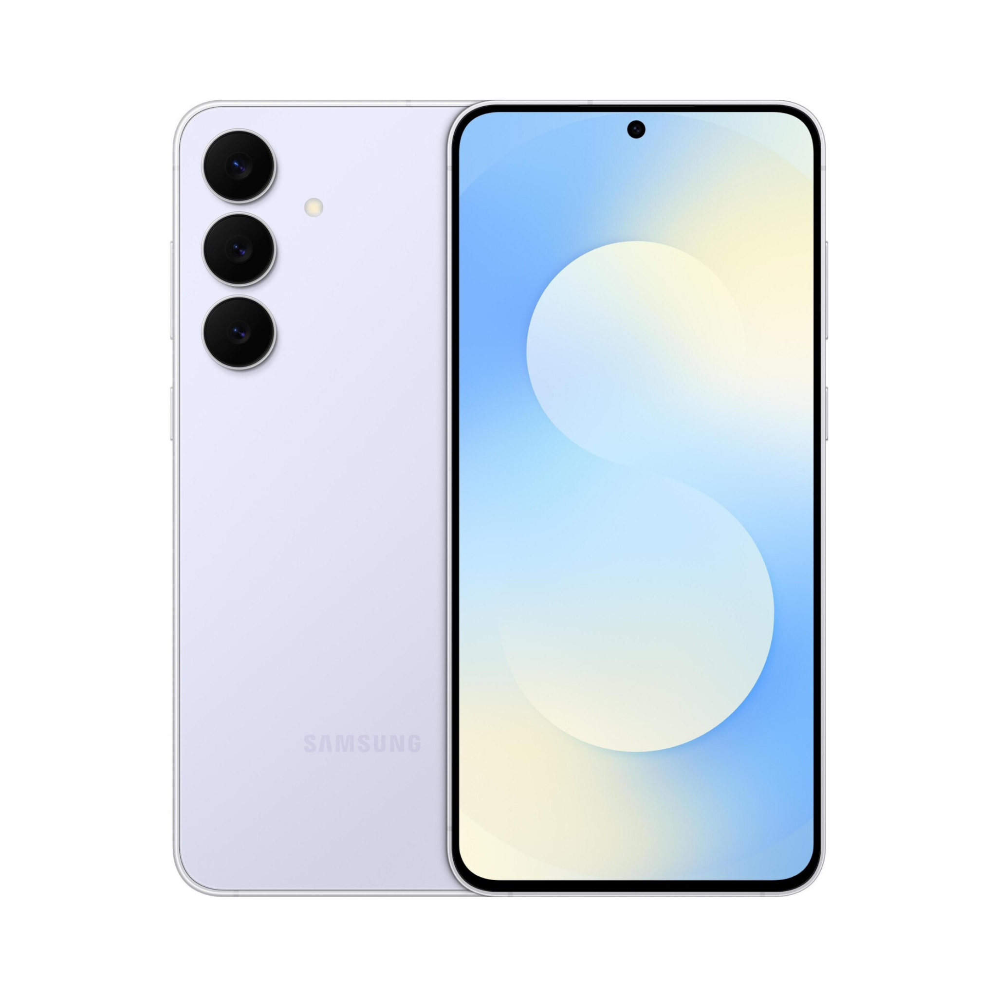 Samsung Galaxy S25 FE 5G