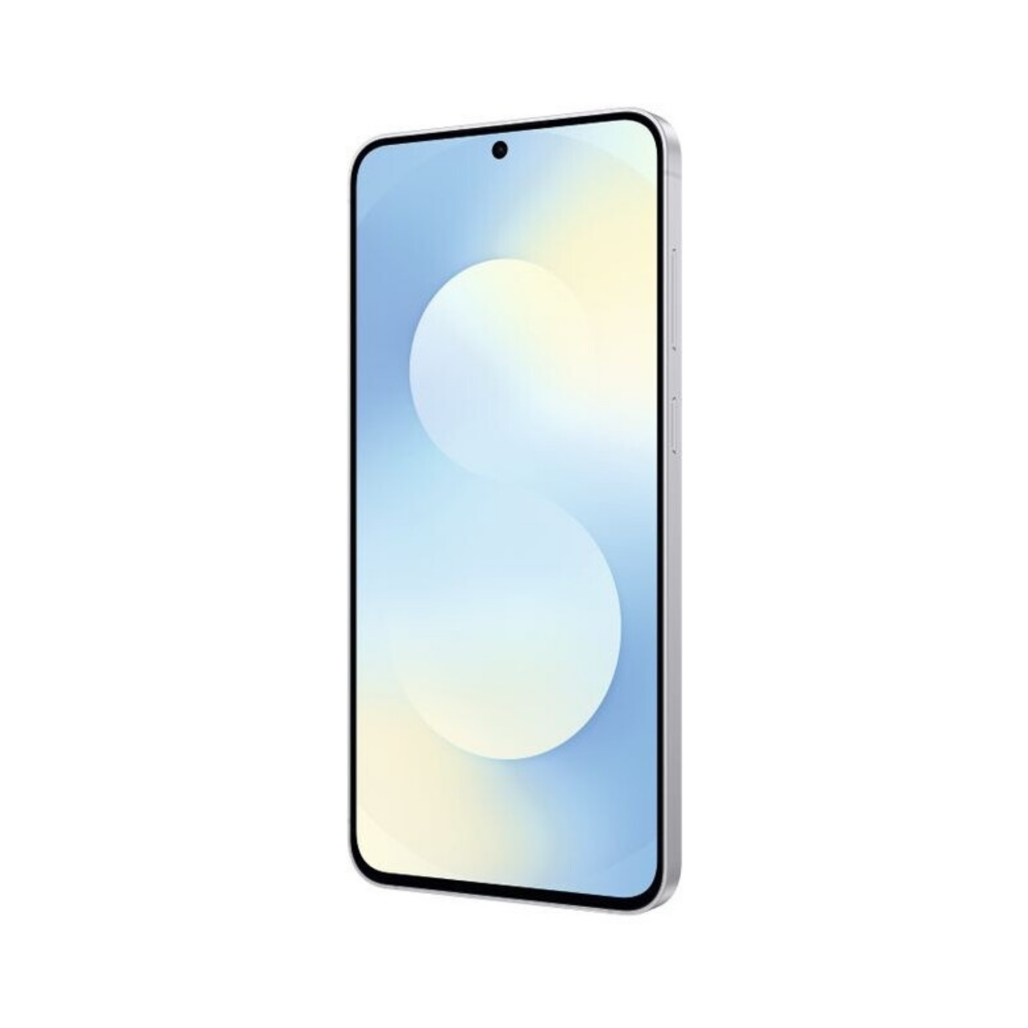 Samsung Galaxy S25 FE 5G