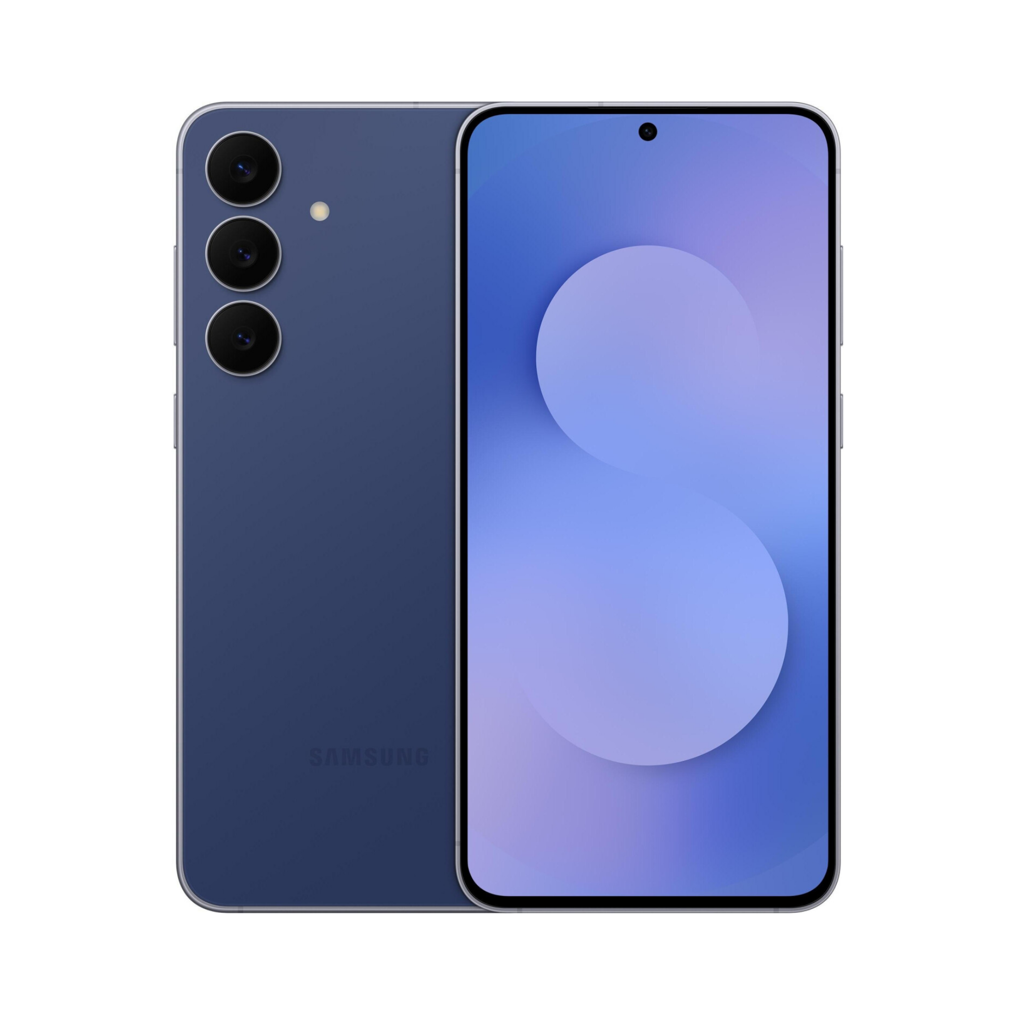 Samsung Galaxy S25 FE 5G