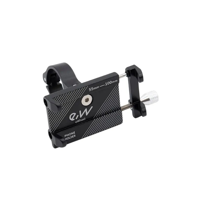 Soporte de Móvil para Patinete Eléctrico