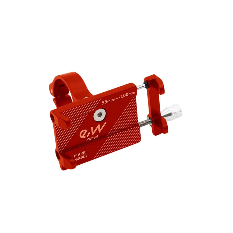 Soporte de Móvil para Patinete Eléctrico