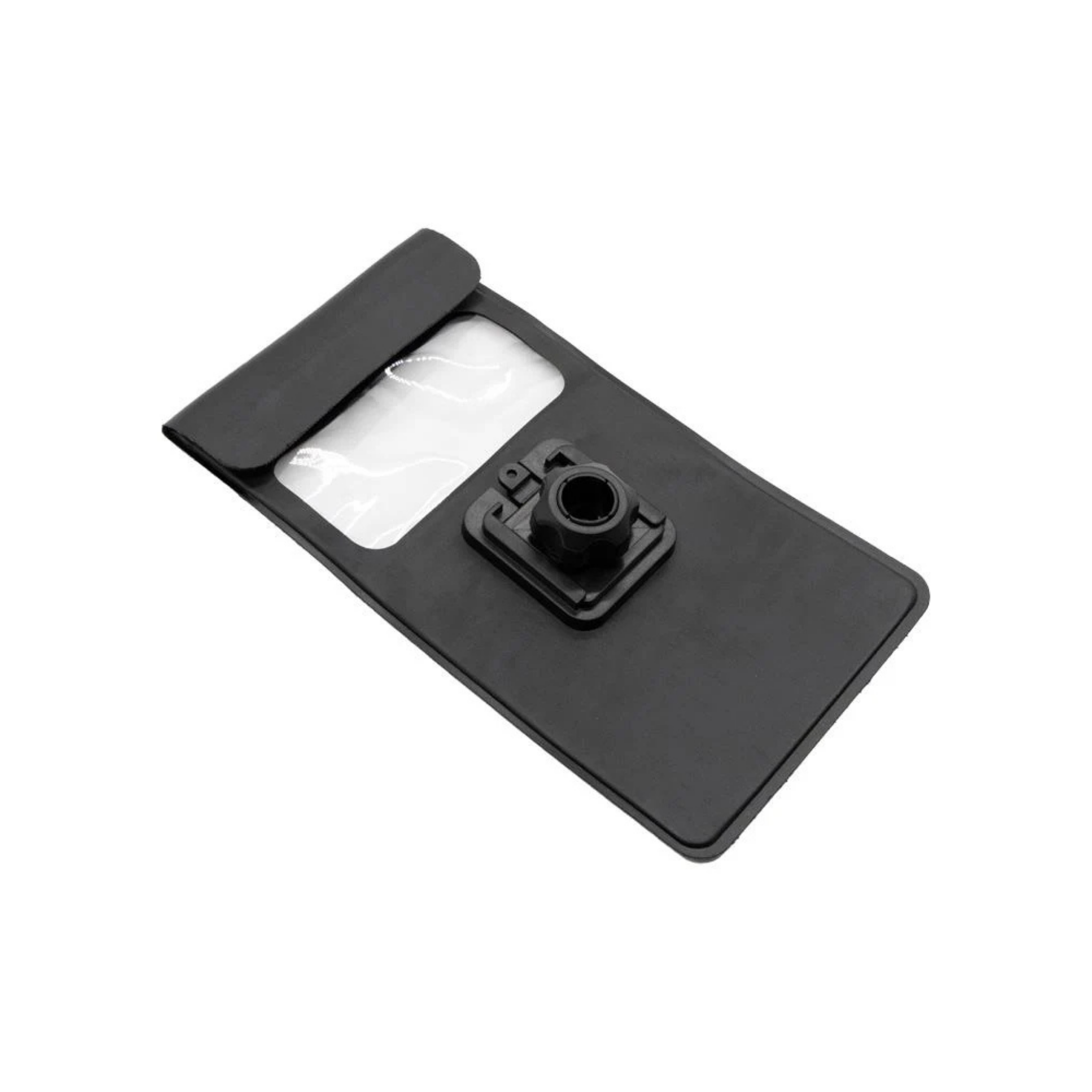 Soporte de móvil waterproof para patinete eléctrico