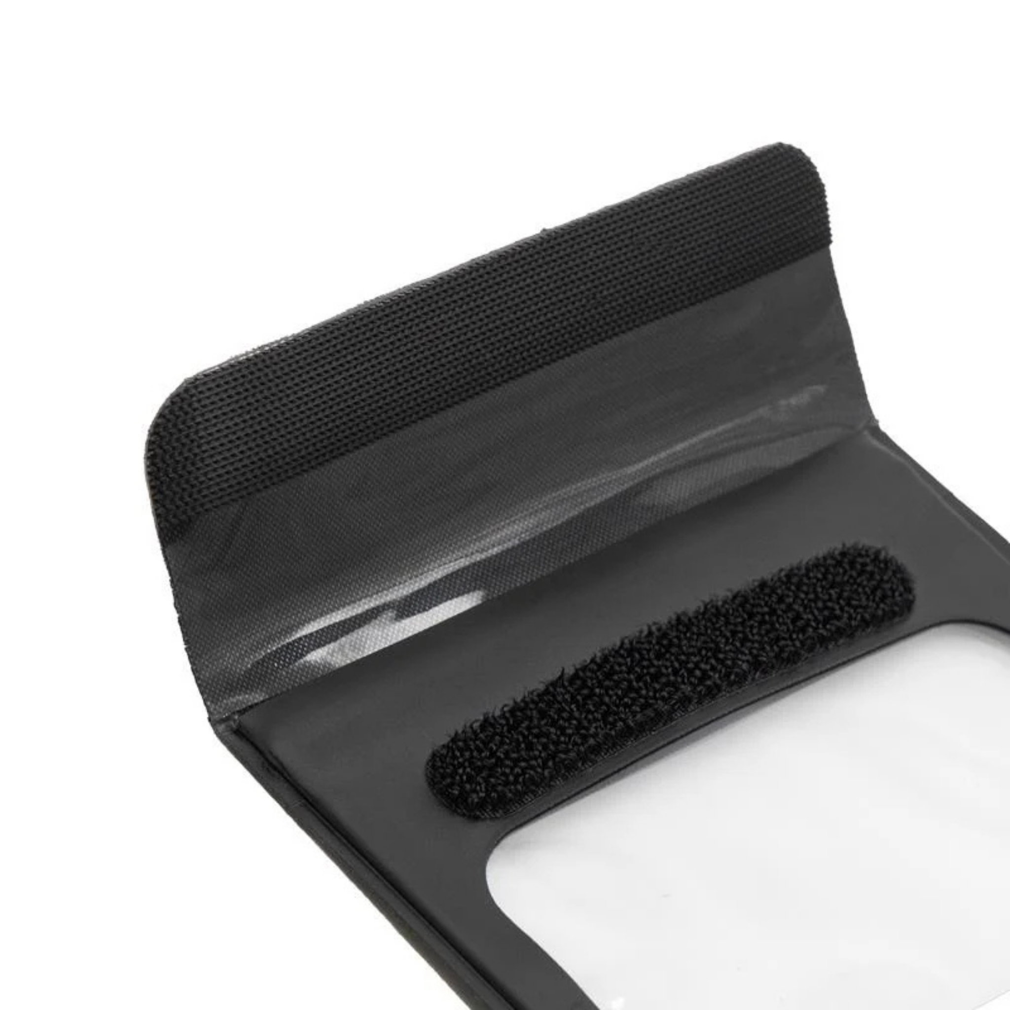 Soporte de móvil waterproof para patinete eléctrico