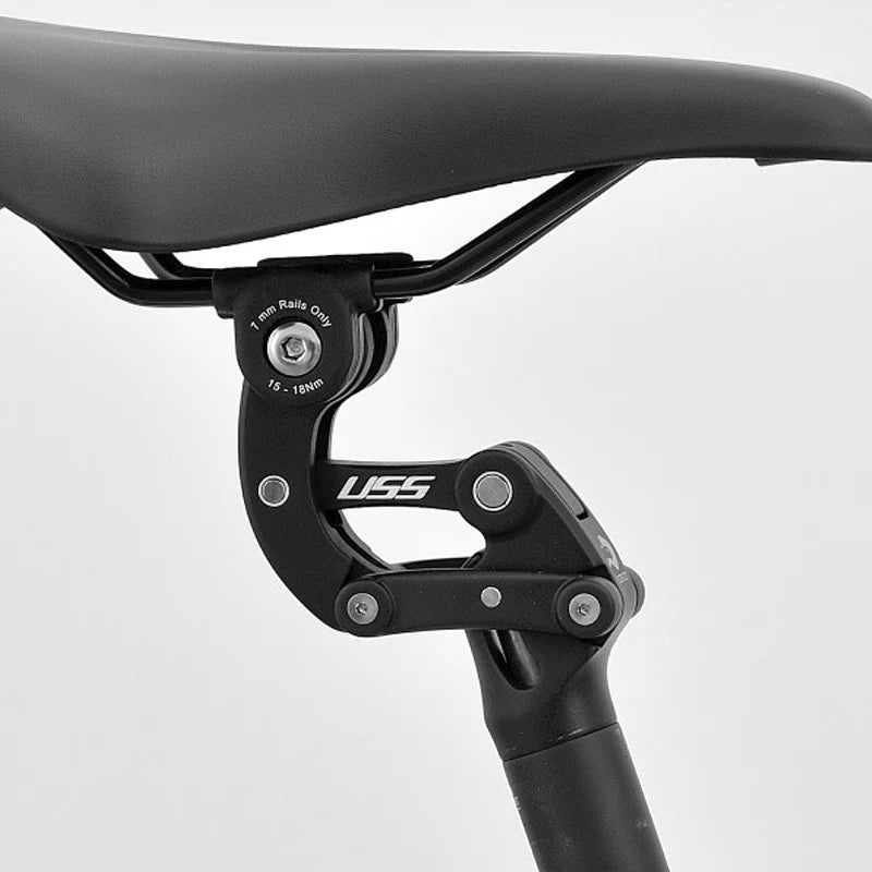 Bicicleta Eléctrica VIKETORY VENTIX +Plus