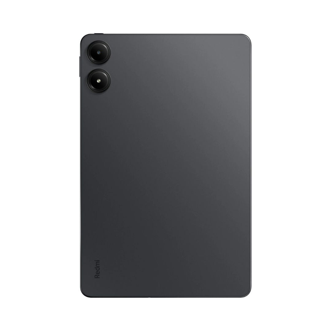 Xiaomi Redmi Pad Pro - Tablet 12,1" 2.5K, 120Hz, Snapdragon 7s Gen 2, Dolby Atmos