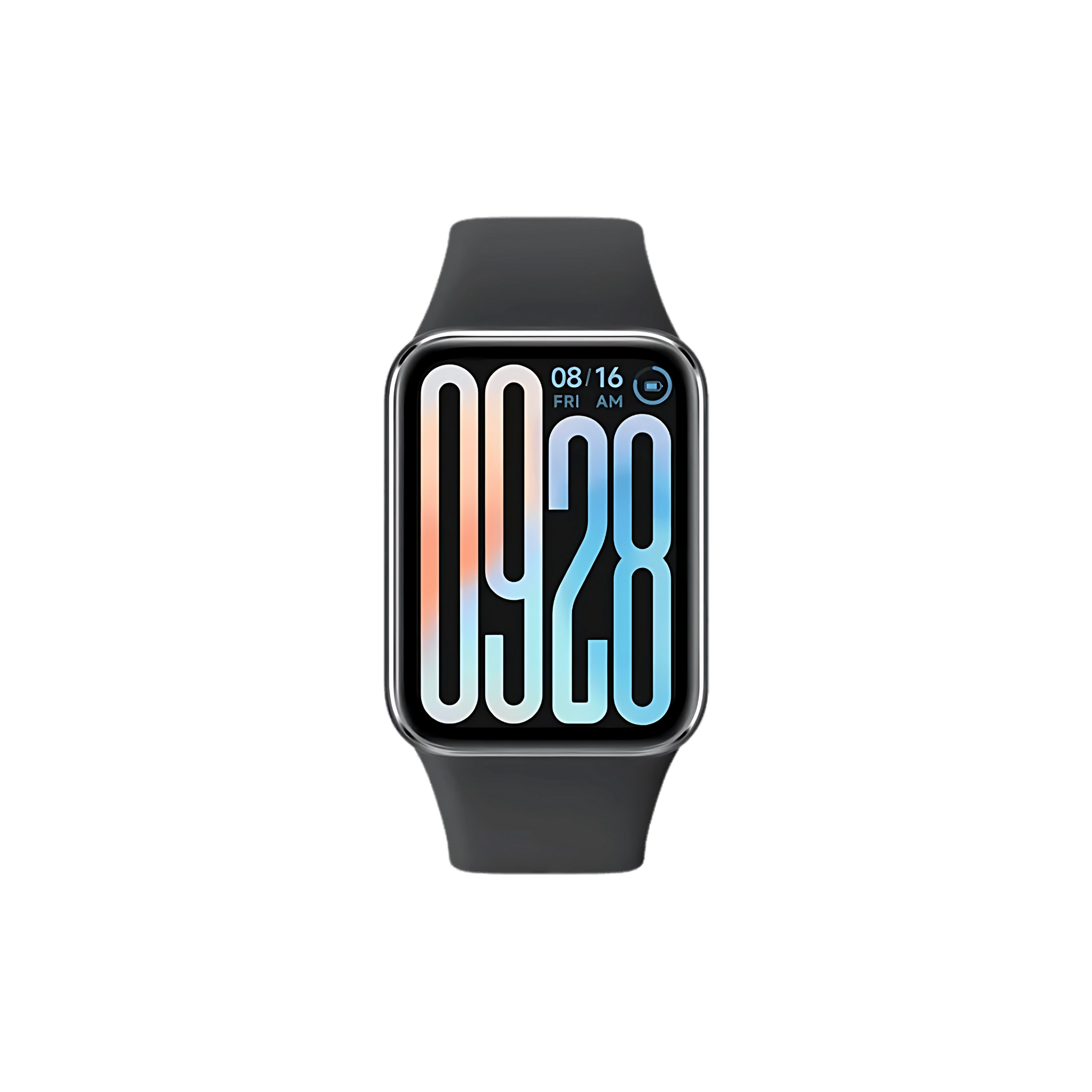 Xiaomi Smart Band 9 Pro