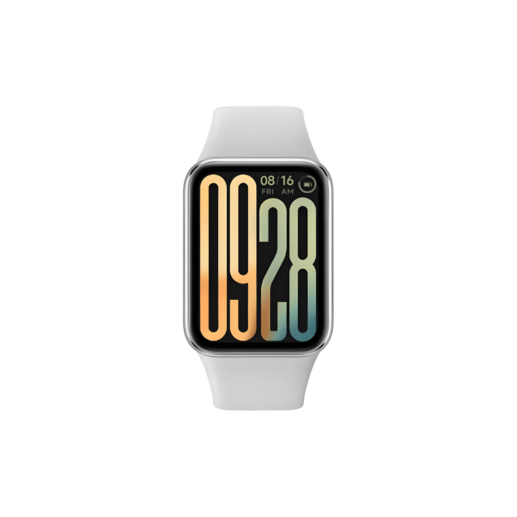 Xiaomi Smart Band 9 Pro