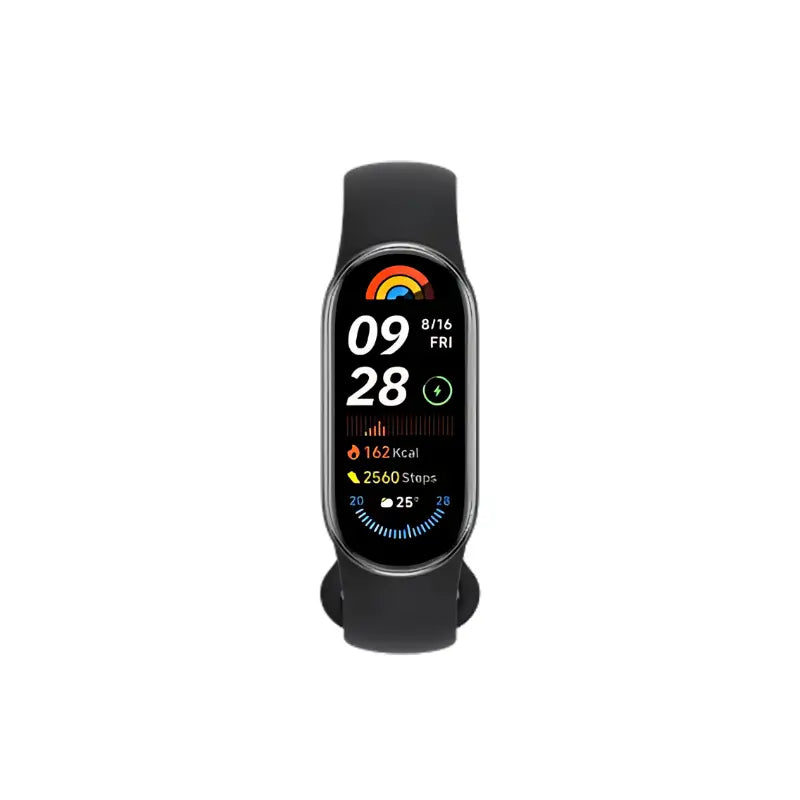 Xiaomi Smart Band 9