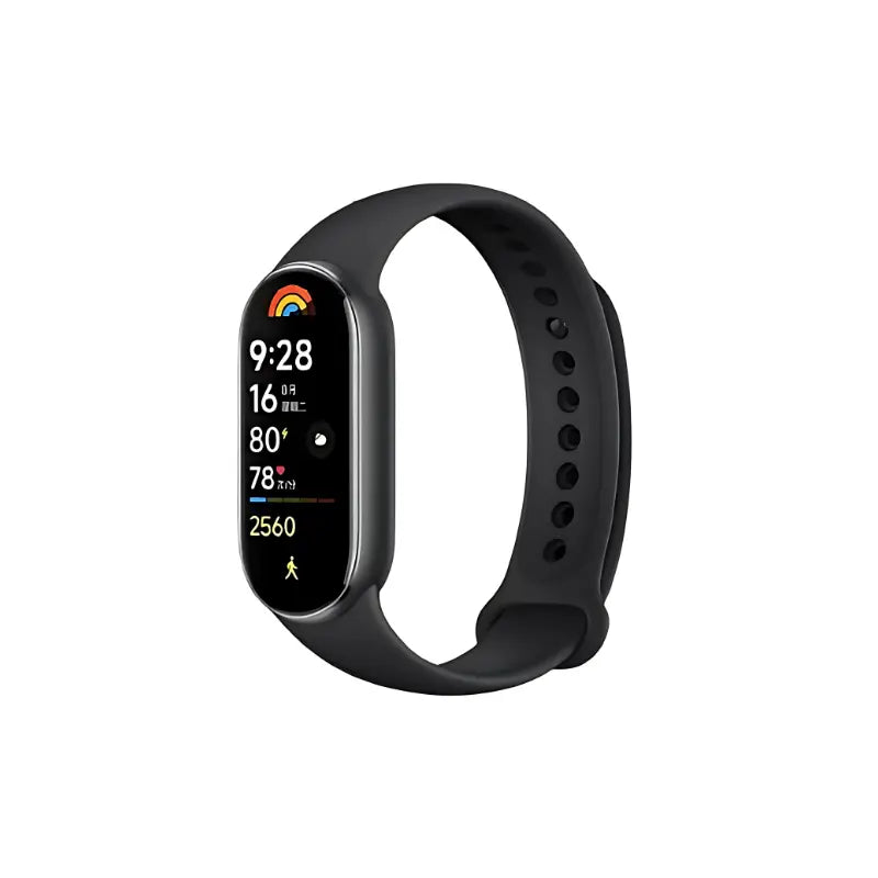 Xiaomi Smart Band 9