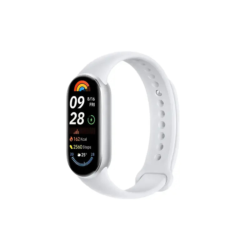 Xiaomi Smart Band 9